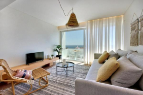 Apartment Barros